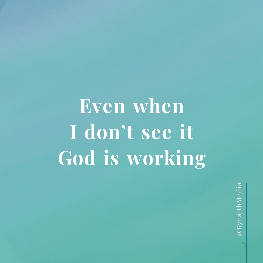 God is at work in your life ✝️

#GodisatWork #Miracle #MiraclesofJesus #God #Jesus #Lord #Amen #Bible #Scripture #BibleQuote #BibleTruth #BibleStudy #ChristianVerse #FaithJourney #MenofGod #WomenofGod #FaithJourney #TrustGod #TrustGodBro #PaulBackholer #MathewBackholer #ByFaith