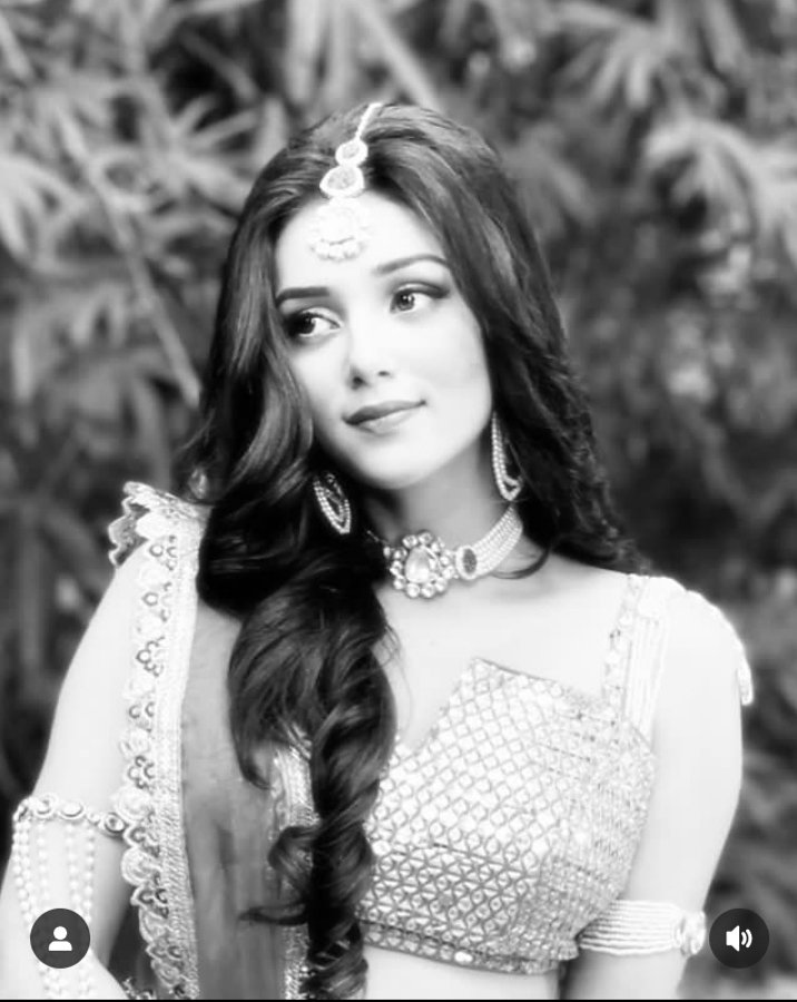 ✨🖤💫
<a href="/iammalikasingh/">Mallika Singh</a> 
.
.
#mallikasingh