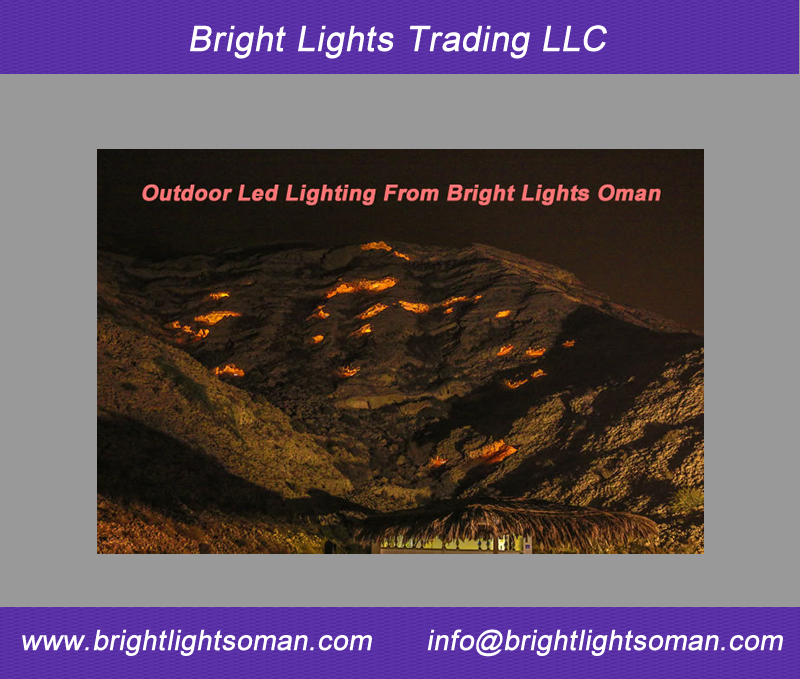 #outdoorleds #ledlighting designed, supplied and fitted by Bright Lights Oman.
FREE 30 MINUTE CONSUL
brightlightsoman.com/contact.htm
info@brightlightsoman.com
brightlightsoman.com/products.htm
#muscatlighting #muscatnightlife  #outdoorledwall
#outdoorledsign #muscathillsresort #muscatbeachresort