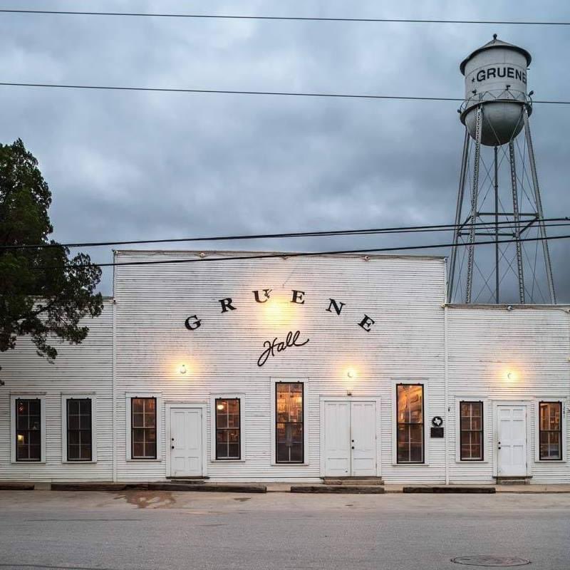 TONIGHT APRIL 2nd - No Foolin’! 
@GrueneHallTX 
New Braunfels, Texas 
Song Swap with David Lee
Free Show- All Ages-6pm til 10pm
** Victory Lee Moore will be joining us for her first visit to Gruene Hall! 
SEE Y’ALL AT THE HALL!!! 
#GrueneHall #SongSwap
#NewBraunfels #Texas