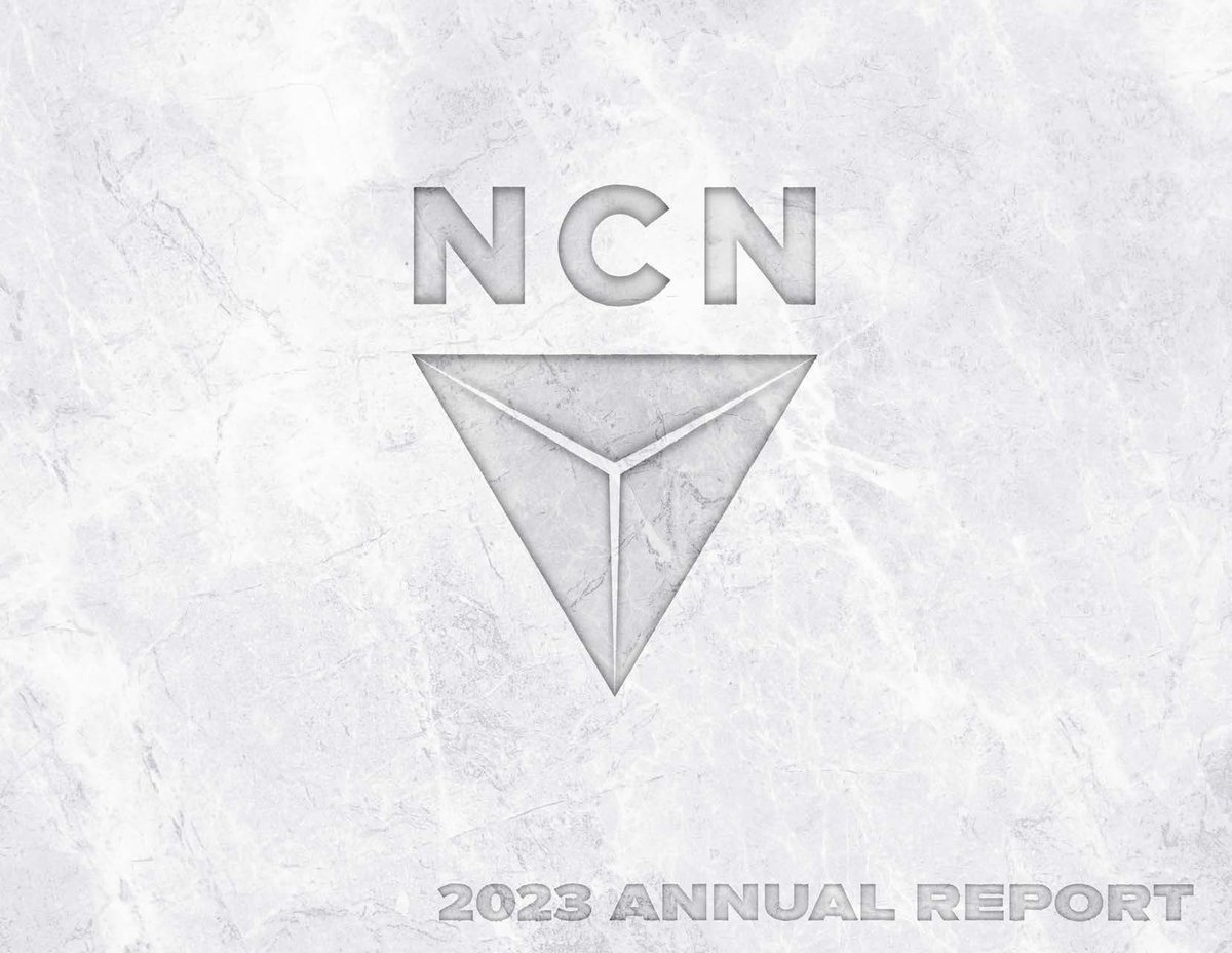 Nashville Capital Network tweet media