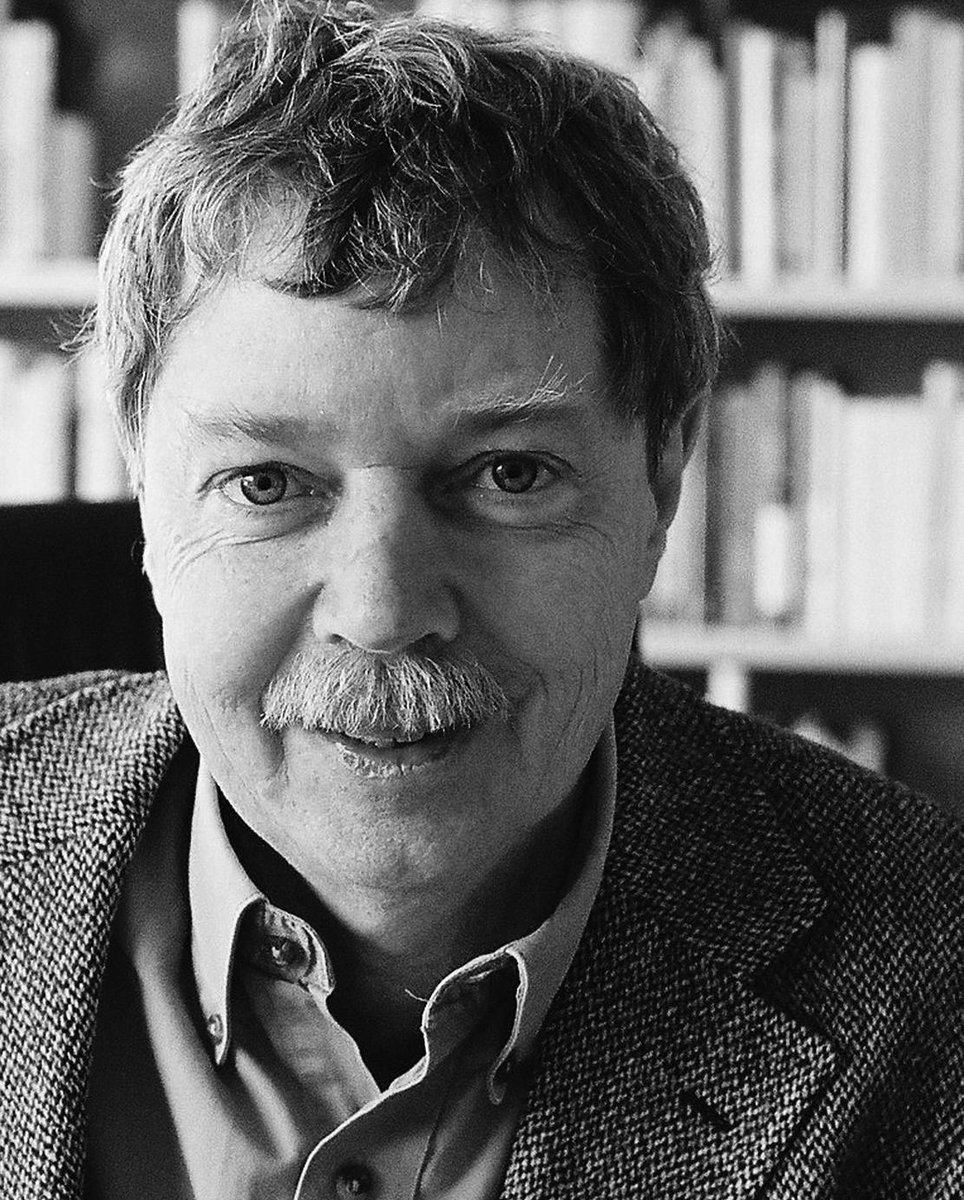 📢✨Save the date! Please join us at the KLI Colloquium!
Speaker: Prof. Hans-Jörg Rheinberger (MPIWG, Berlin)
Title: About Split and Splice: A Phenomenology of Experimentation
🗓️9 April 2024 (Tuesday)
🕒3 PM (CET)
⛳️KLI and Zoom.
Abstract and registration: kli.ac.at/en/events/even…
