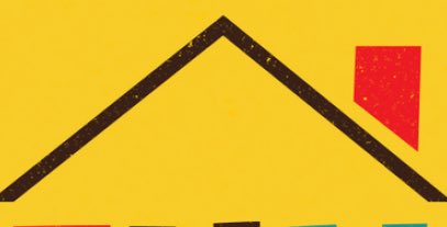 saagifletch's tweet image. If you know who this house belongs to, we can be friends