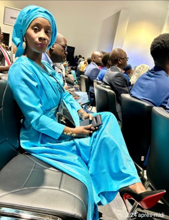 KARMMOOYBOMBOU's tweet photo. VIVE LE PARTI DÉMOCRATIQUE SÉNÉGALAIS. VOUS AVEZ ENCORE DÉMONTRÉ AU PEUPLE SÉNÉGALAIS, VOTRE AMOUR POUR LA PATRIE. VIVE LES PRÉSIDENTS ABDOULAYE WADE ET KARIM WADE ♥️♥️♥️♥️♥️♥️. https://t.co/EGZBNk7HYa