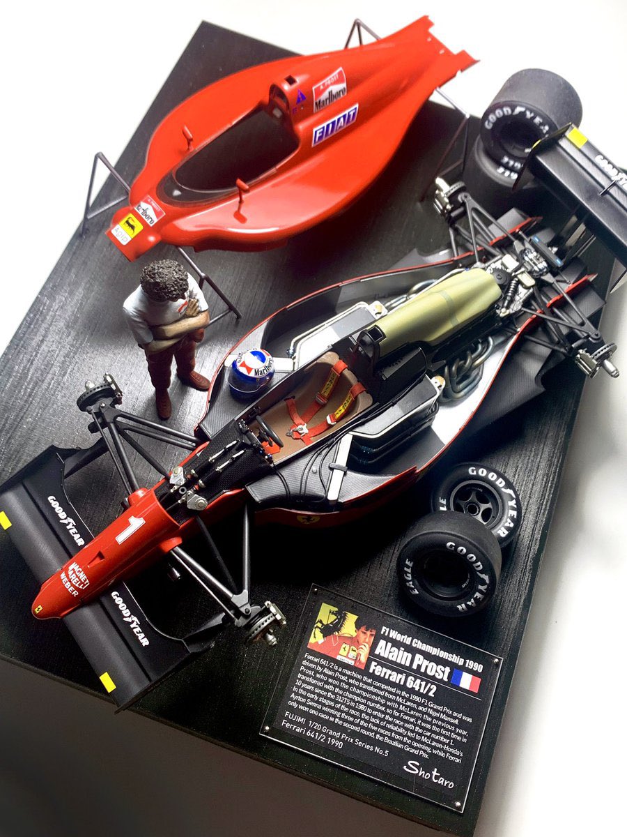 Sho_taro tweet media