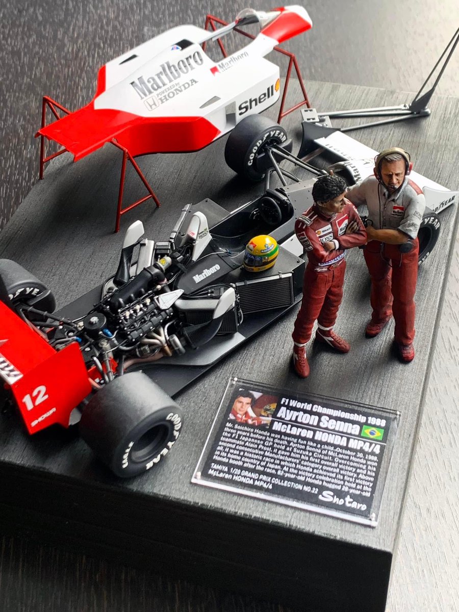 Sho_taro tweet media