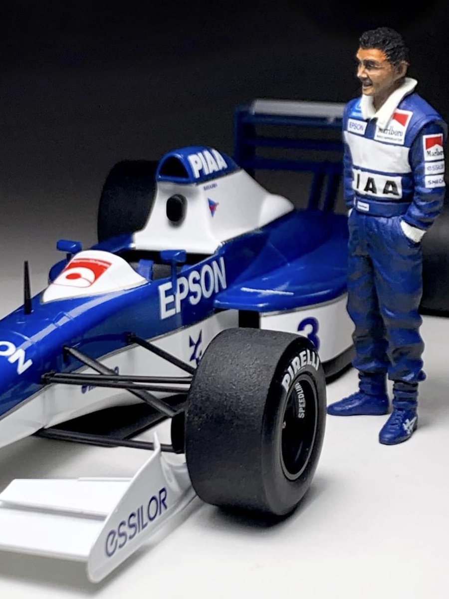 Sho_taro tweet media