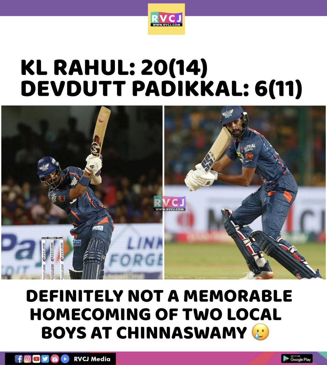 Kl Rahul and devdutt padikkal
#klrahul #devduttpadikkal❤️