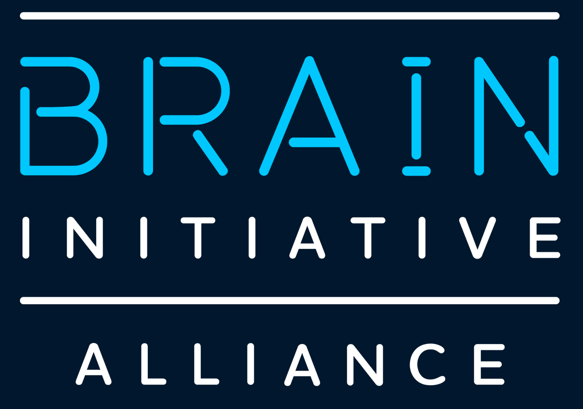 Have you read the latest BRAIN Initiative Alliance newsletter? BRAIN scientists are invited to share their tools with the scientific community in the Toolmakers Newsletter. #studyBRAIN #NINDS bit.ly/4cD6Chp