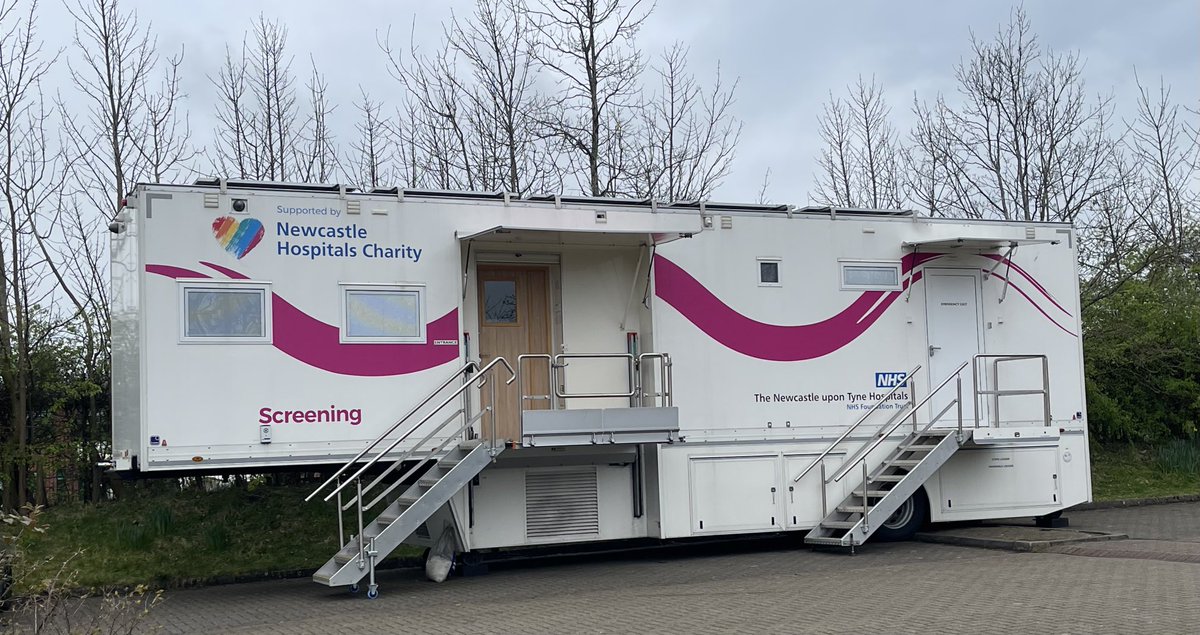 Bill MacLeod tweet media