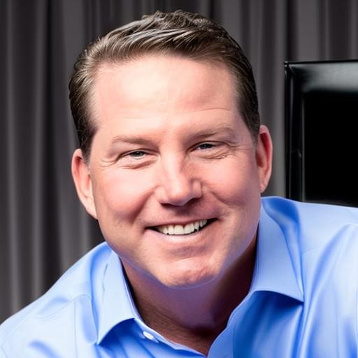 PRGlive's tweet photo. 🎉 We're thrilled to announce Tim Dugan as our new SVP of #PRGGear. Tim brings over 2 decades of expertise in the equipment rental industry, most recently at The Home Depot, driving growth &amp; fostering an outstanding team culture. Excited for this new chapter - welcome, Tim! https://t.co/C9ul8gqhQG