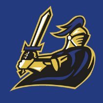 The Crusaders Cruisin' into a Marquee Matchup with Martin County!

<a href="/CNHS_Athletics/">Cardinal Newman HS Athletics</a> Baseball will put their 8 game winning streak on the line against the 12-2 Tigers!

<a href="/CyWittig/">Cyrus Wittig</a> caught up with Crusaders' Head Coach Joe Russo to hear more about his team! 

podcasts.apple.com/us/podcast/hig…