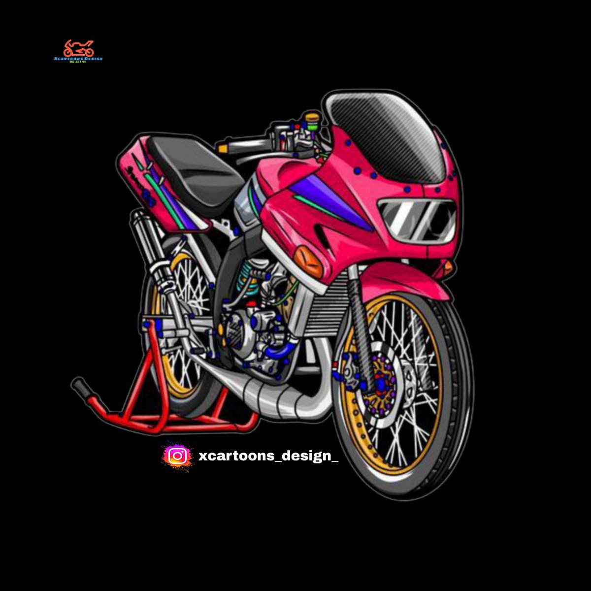 Put a smile on your face and a laugh in your heart with these humorous motorcycle cartoons. #motorcycles #motorcyclephotography #yamahar1 #motorcyclespirit #motorcycleshop #motorcyclestunts #motorcyclesafety #motorcycleseat #motorcyclestorehouse #motorcyclesclub