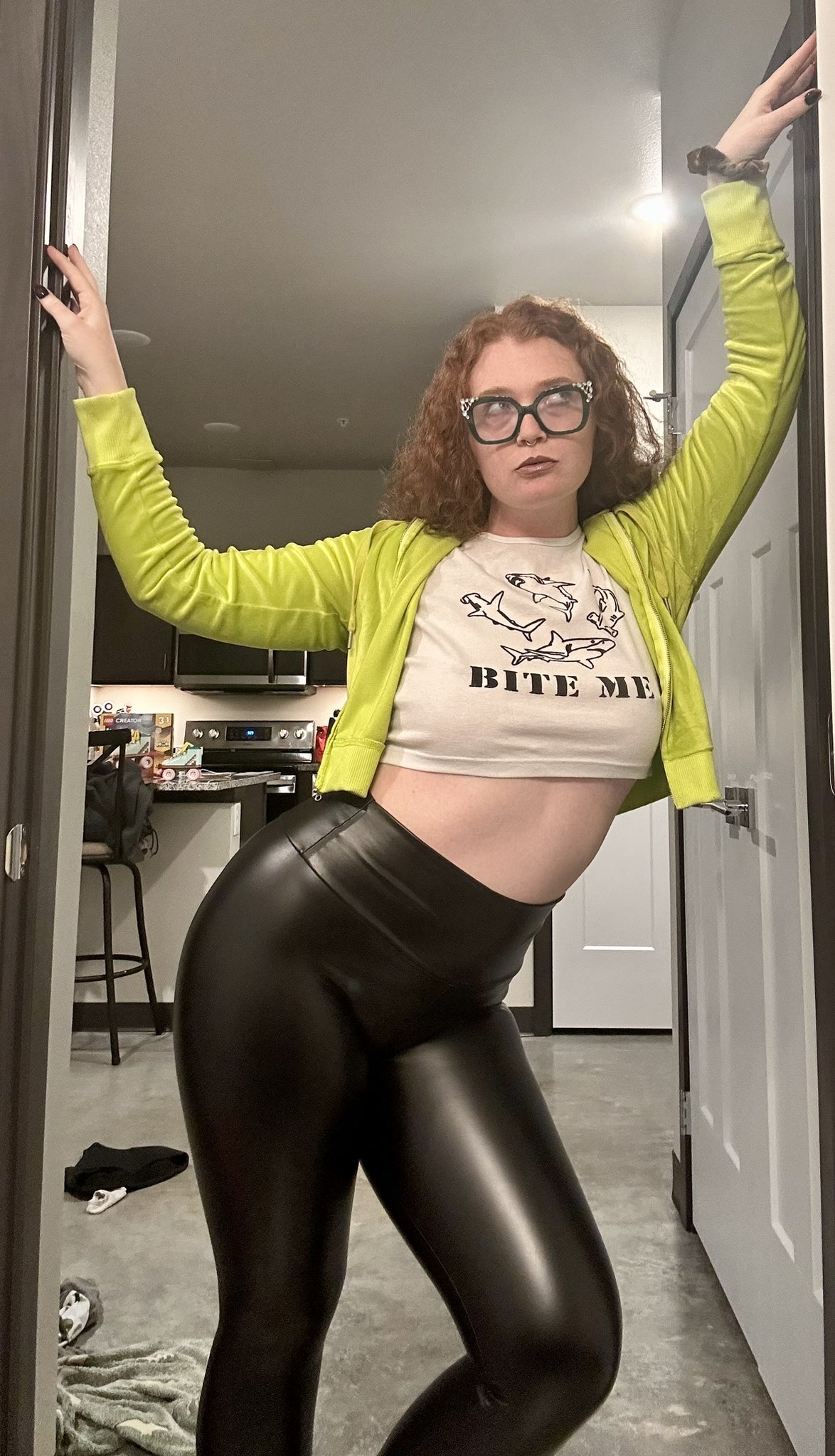 Juniper Anne on X: Do you want a bite? 🦈 t.coH5eLsk8xgn  t.co6Y8wEFh9D3  X