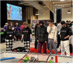 Chris Powell tweet media