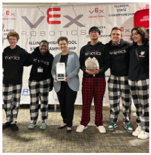 Chris Powell tweet media