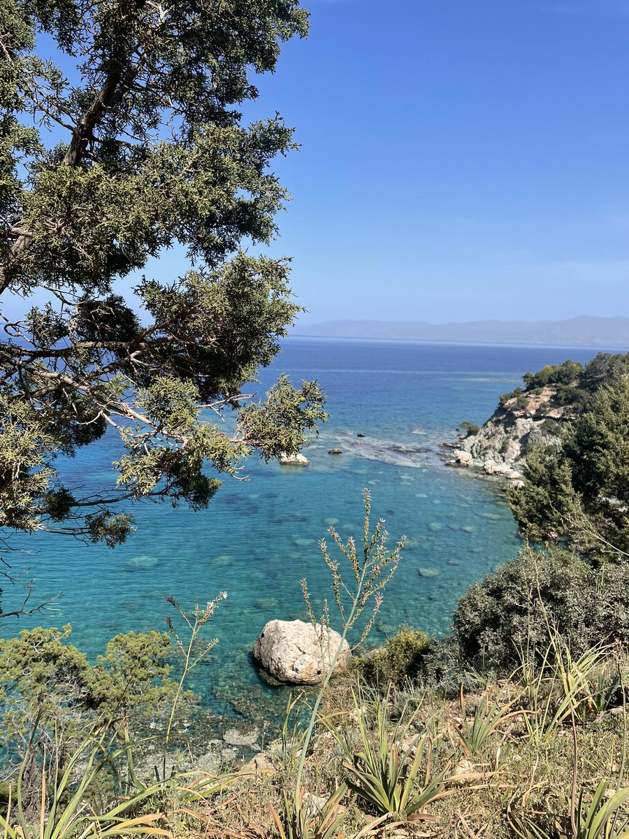 cawthornejen's tweet image. 10km walk to the coast today - #bigstepchallenge for @PeepsHie