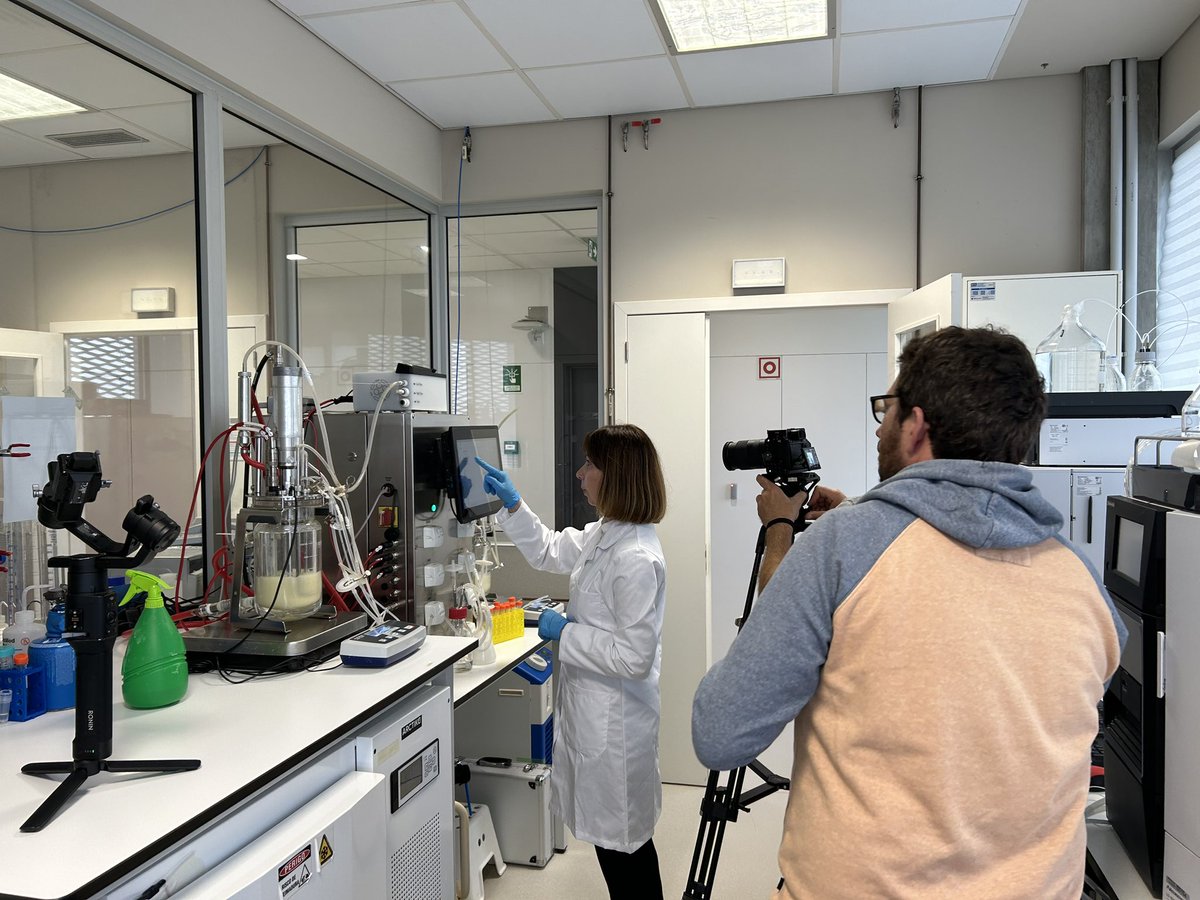 SilicoLife tweet media