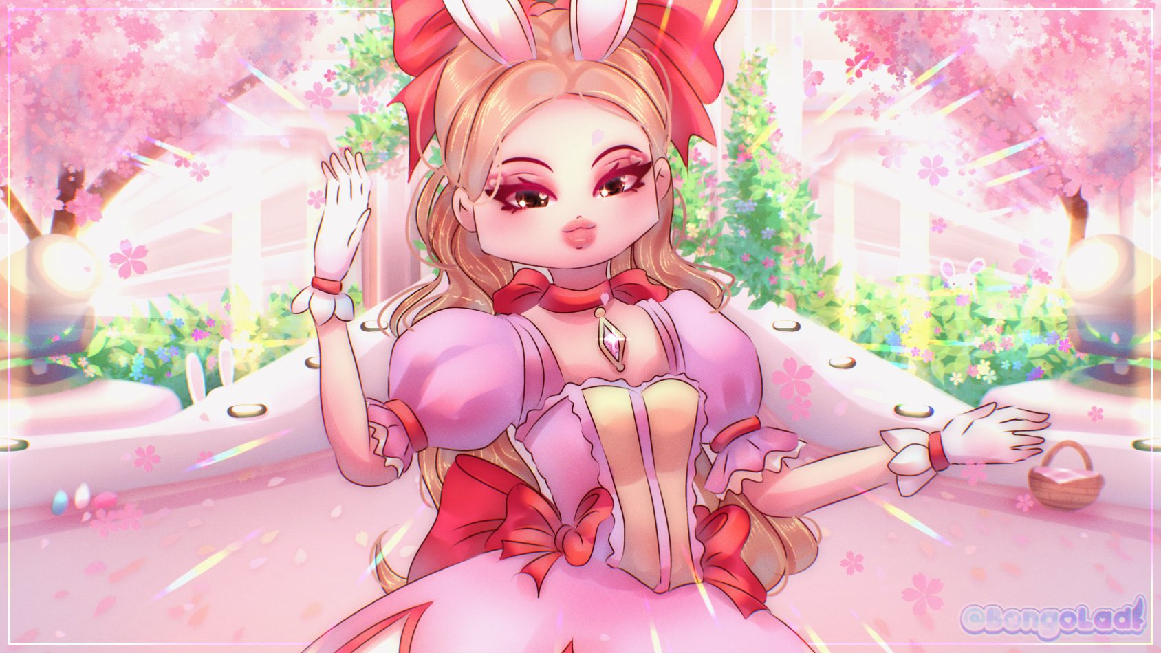 bongo ✦ 🎂🎉 DEC 14 🎈🎁 on X: “hi plz give me 5 stars ty xo 