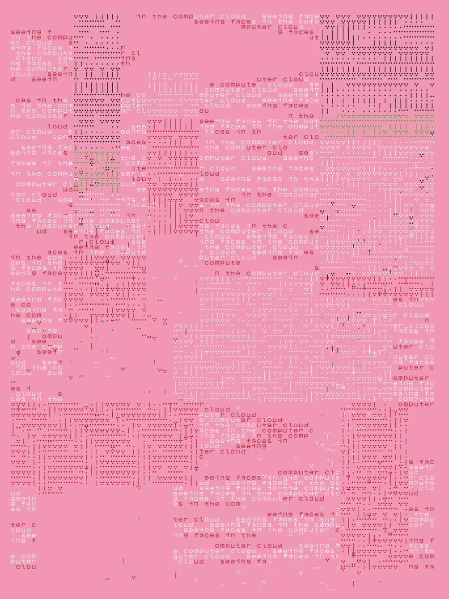 mark webster 🪸 tweet media