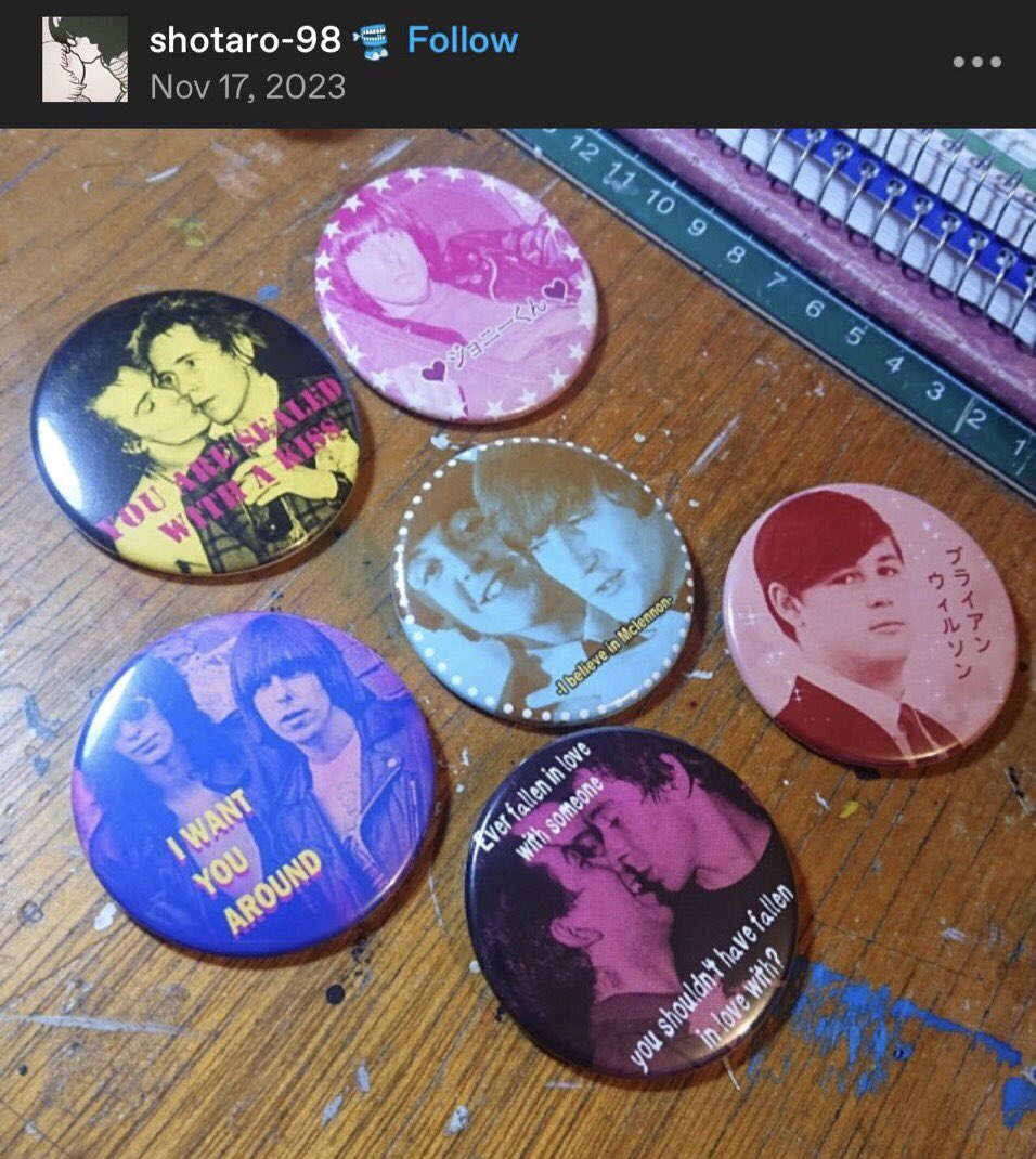 시발 섹피핀 ㅈㄴ원함