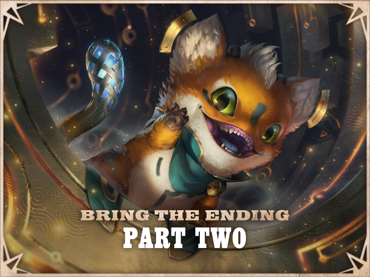 Jace and Vraska plan a heist for the ultimate prize. #MTGThunder 'Bring the End, Part Two': magic.wizards.com/en/news/magic-…