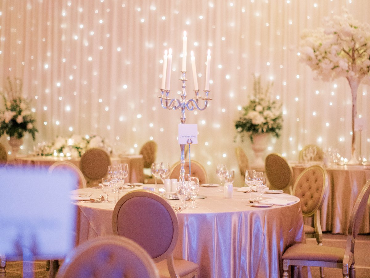 Last Minute availability for our Wedding Showcase this Thursday, 4th April from 5pm - 8pm at The Heritage.⁣ ⁣ Showarounds are by appointment only, to book email theweddingteam@theheritage.com or call 057 8645500⁣ ⁣ #TheHeritage #LoveLaois #WeddingVenue #Wedding #Ireland