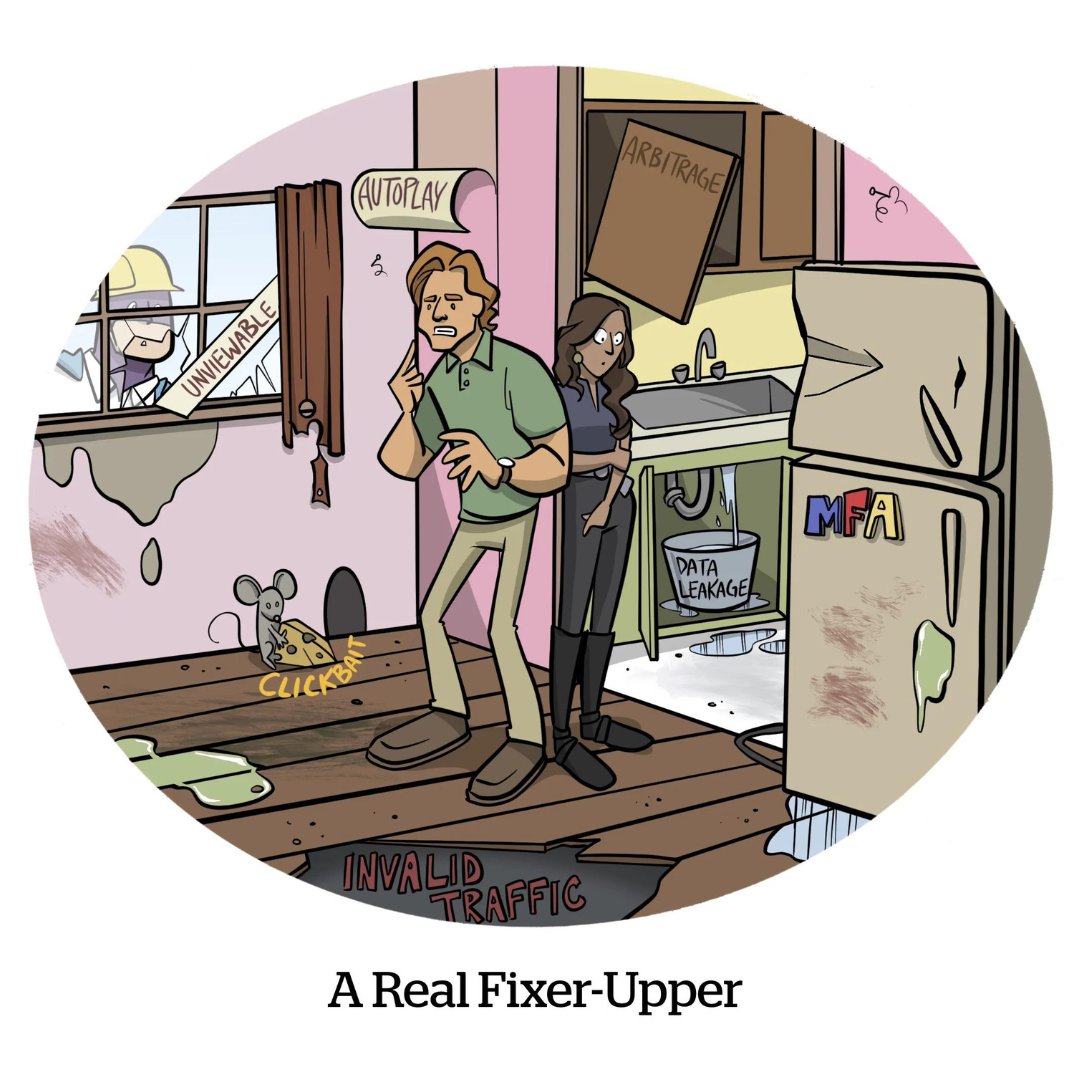 'A Real Fixer-Upper' adexchanger.com/comic-strip/co…