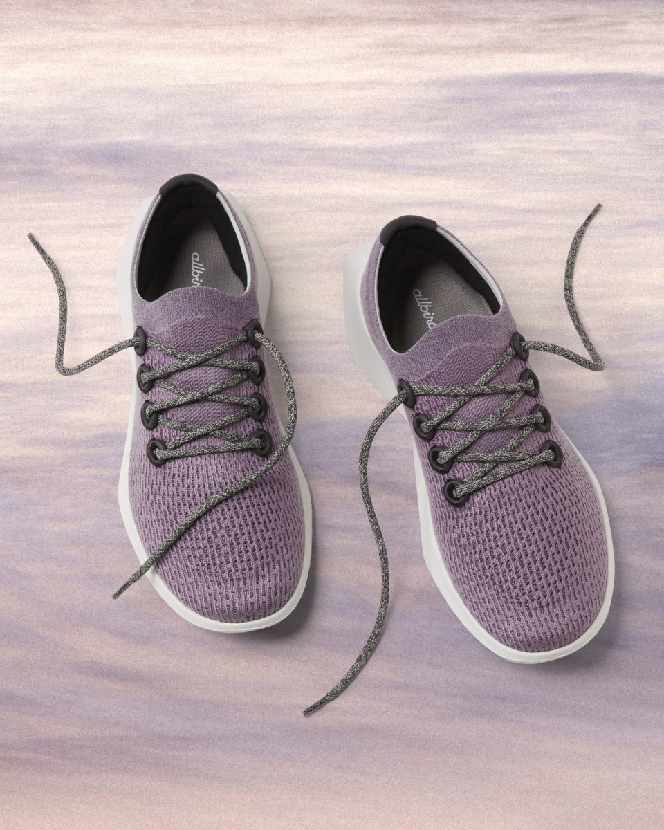 New hues: on lock. Earthy tones that'll keep you easy, breezy and comfortable all season long. Shop New Arrivals: allbirds.visitlink.me/7H7WTp