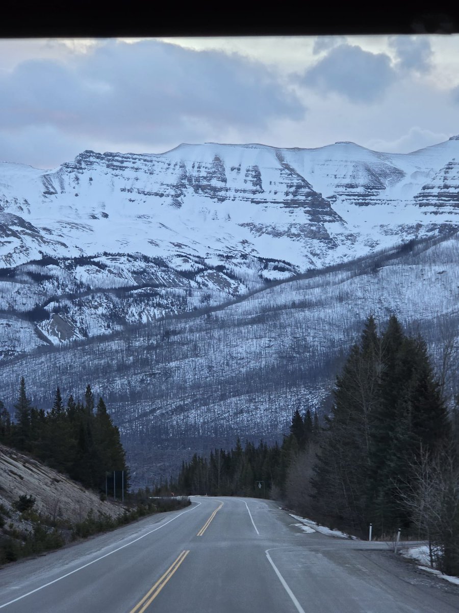 BHCS Ski Trip tweet media