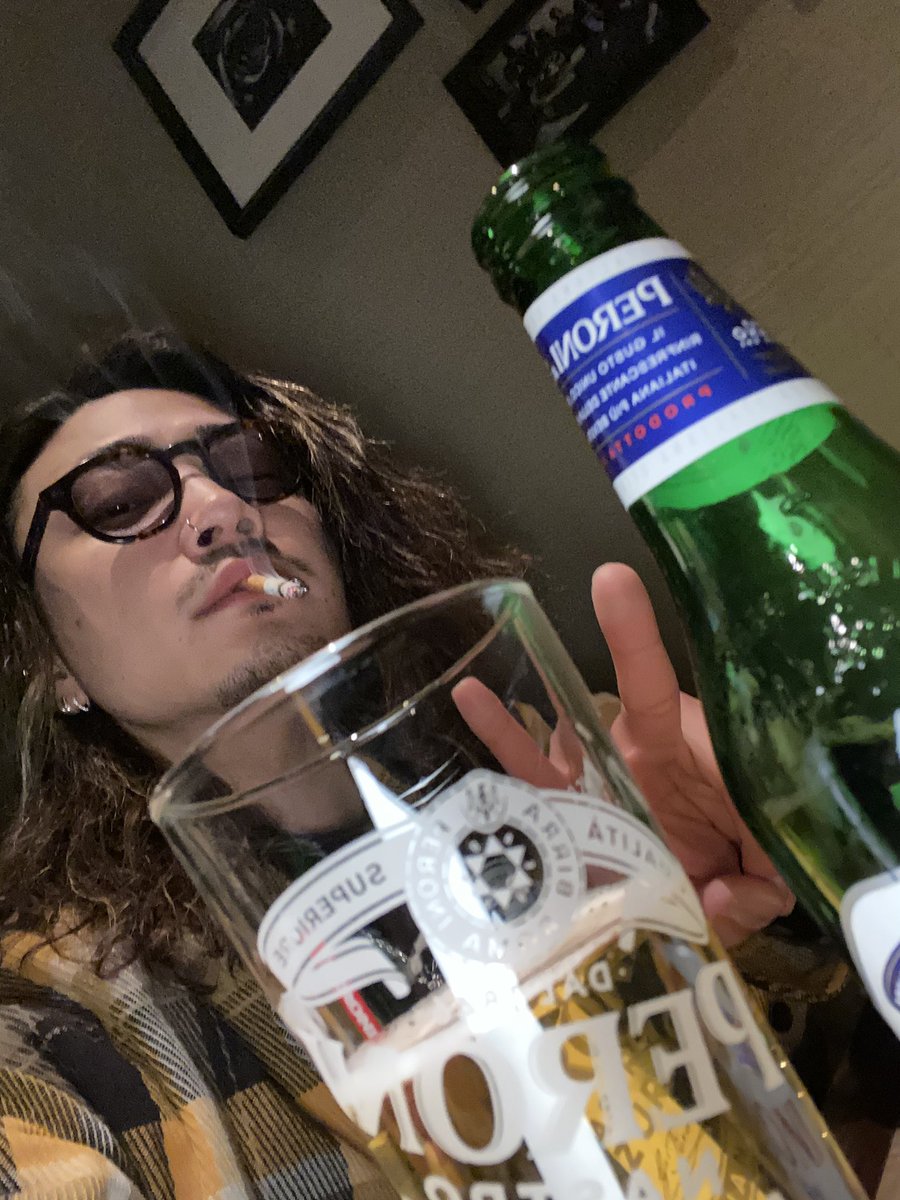 ニシムラさん tweet media