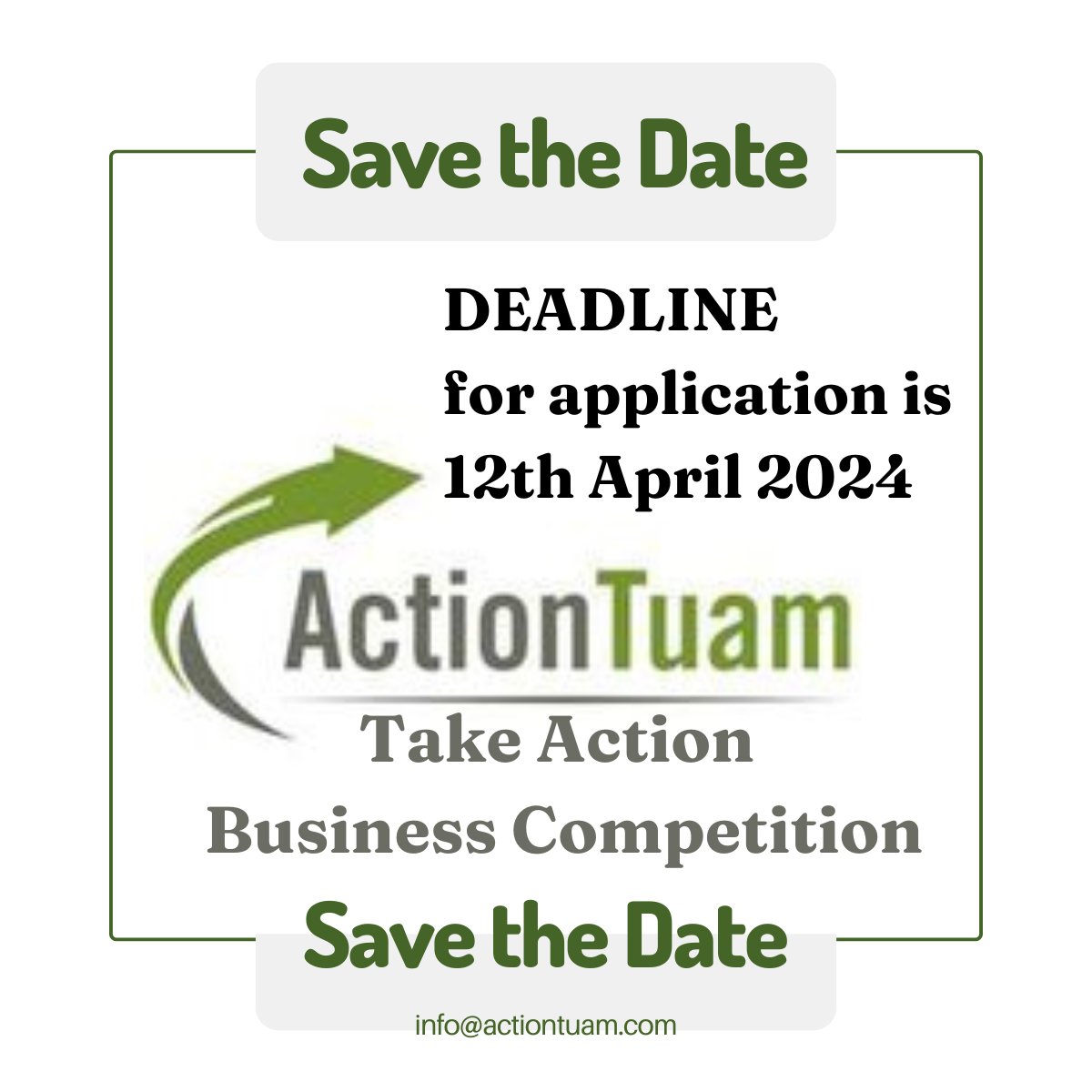 Action Tuam tweet media