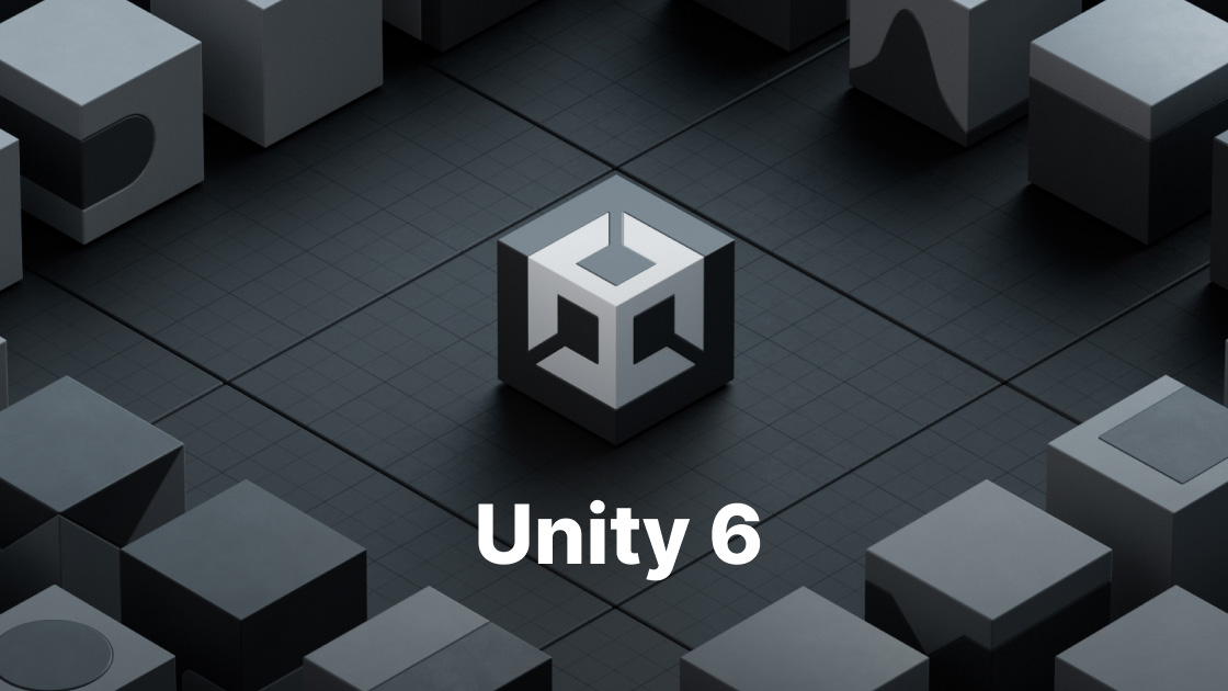 Unity sees WebGPU as a growing market for game development gamedeveloper.com/programming/un…