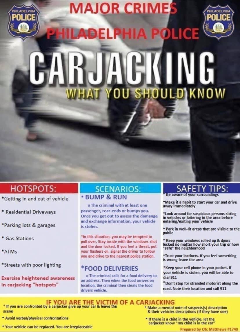 PPD 6TH District (@ppd06dist) on Twitter photo 