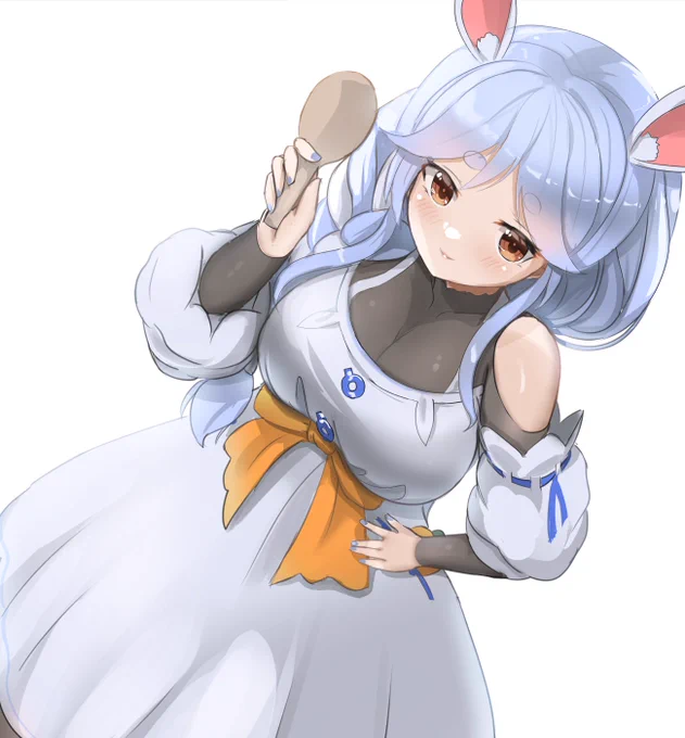 ペコママ～#ぺこママみて  #ぺこらーと 