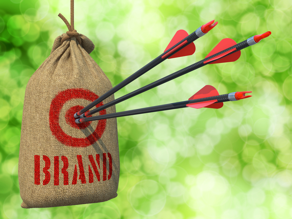 Response Media (@response_media) on Twitter photo #CPG #Brands Will Reshape #Marketing Strategies In 2024 | <a href="/walterfloeb/">Walter Loeb</a> via <a href="/Forbes/">Forbes</a> hubs.ly/Q02rfvzt0 #CPG #Brands Will Reshape #Marketing Strategies In 2024 | <a href="/walterfloeb/">Walter Loeb</a> via <a href="/Forbes/">Forbes</a> hubs.ly/Q02rfvzt0