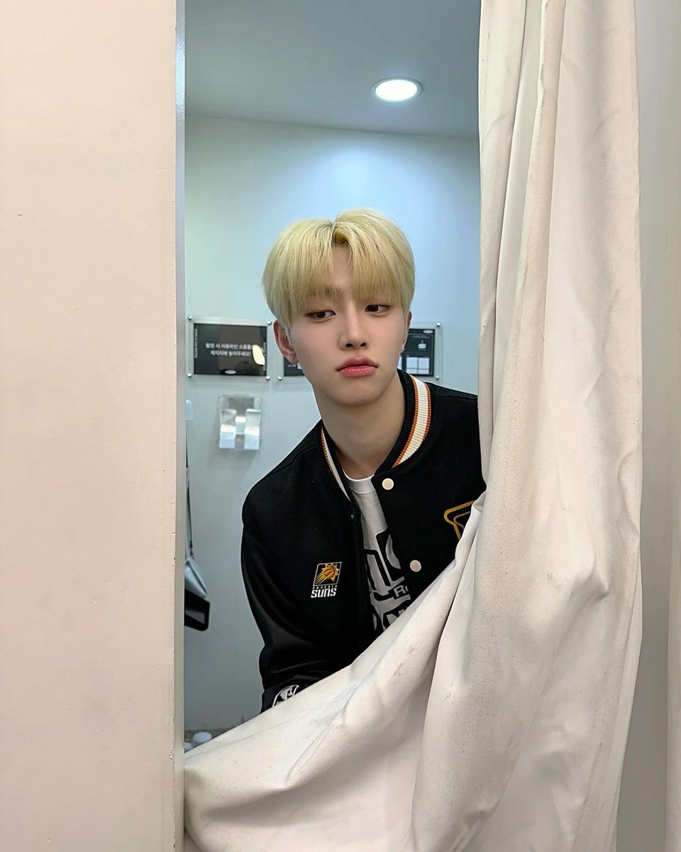 KaiYeopfeed's tweet photo. #이협 #LEEHYEOP @DRIPPIN @weareDRIPPIN #드리핀 https://t.co/T42TolesuC