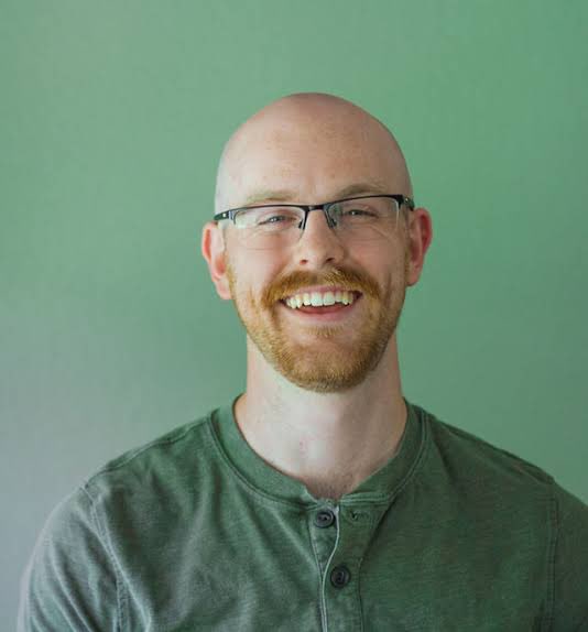 ezekiel_aleke's tweet image. Alex The Analyst is the face of Data Analysis.

Here are his ELITE Guide To Becoming A great Data Analyst.

A Thread: