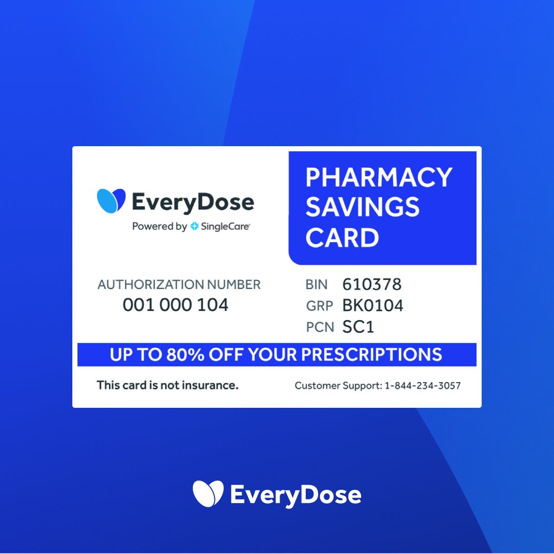 EveryDose tweet media