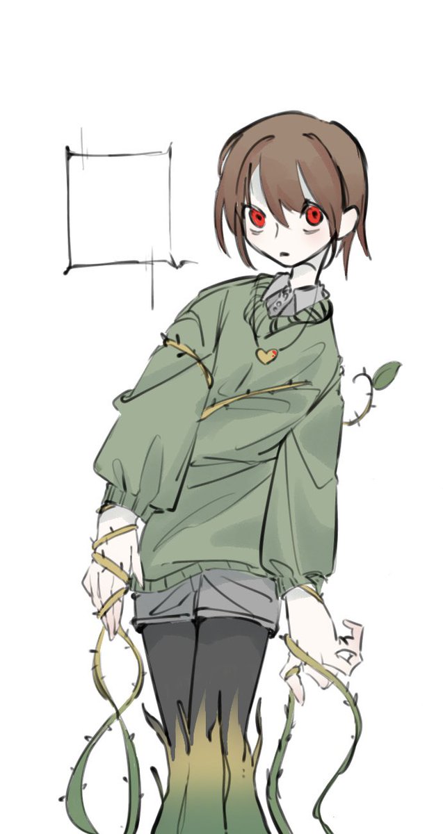 いれ (@dasto129) on Twitter photo 