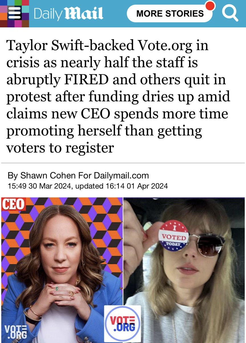 ThePersistence tweet media