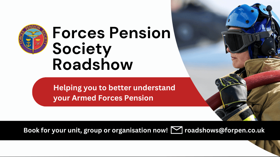 At the end of the first quarter of 2024, we have completed 62 engagements, with 4211 attendees and have a further 90 briefs/events booked. We're still open for more! Click the link for details ⬇️ow.ly/bYf950R6lRs #ArmedForcesPensions #ArmedForces