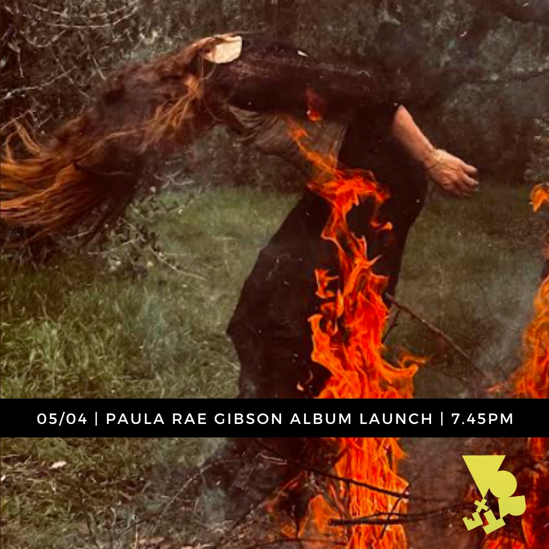 THIS WEEK (1/2) ✨ Midweek Downstairs Jam - free entry + Liam Noble &amp; Geoff Simkins Duo + <a href="/ChrisRMontague/">Chris Montague</a> &amp; Ted Morcaldi Guitar Duo + Dunajska Kapelye + <a href="/paularaegibson/">paula rae gibson</a> #albumrelease feat. Matthew Bourne &amp; <a href="/alex_bonney/">Alex Bonney</a> 👉 vortexjazz.co.uk/events/ <a href="/londonjazz/">UK Jazz News</a> <a href="/jazzlondonlive/">JAZZLONDONLIVE</a>