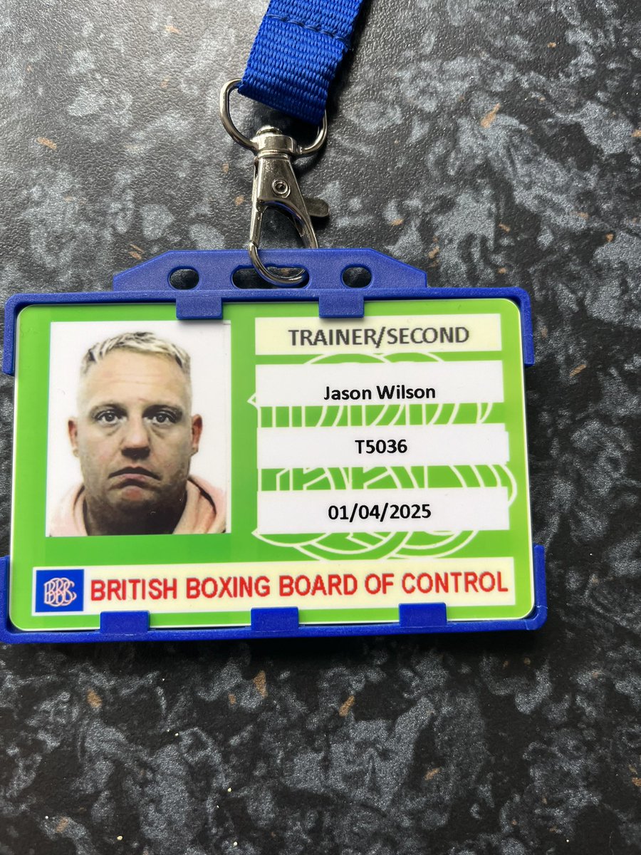 New chapter in boxing looking forward to the pro game now #bbboc #proboxing