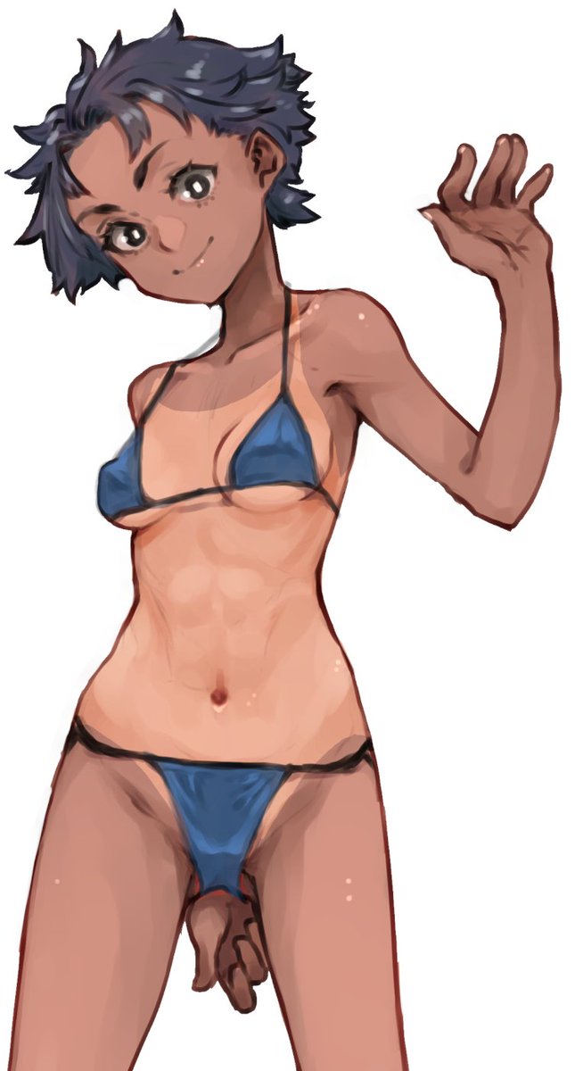 衣装差分と表情差分って両立させようとすると増えすぎてワヤになるよね 