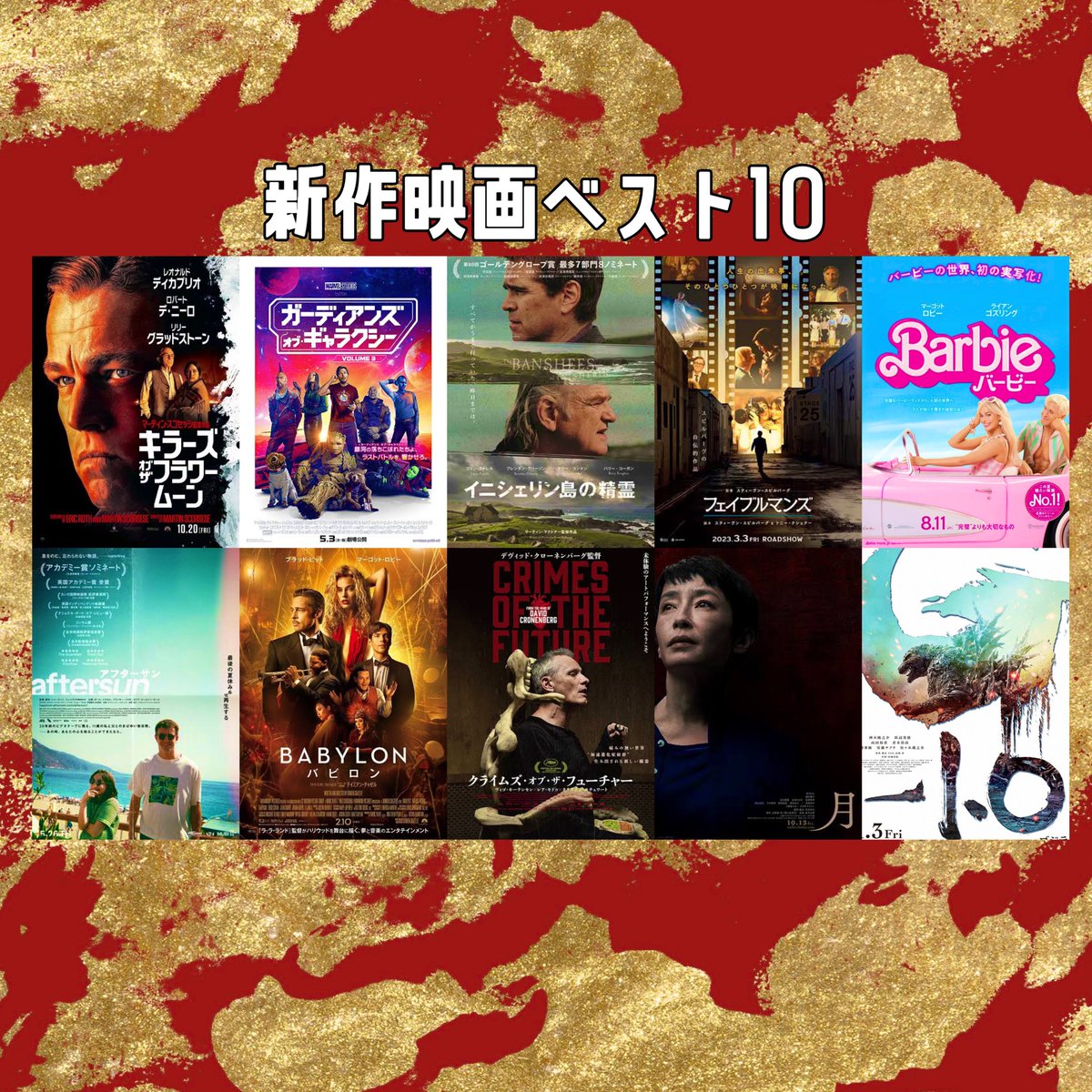 TYAM 🕴 tweet media