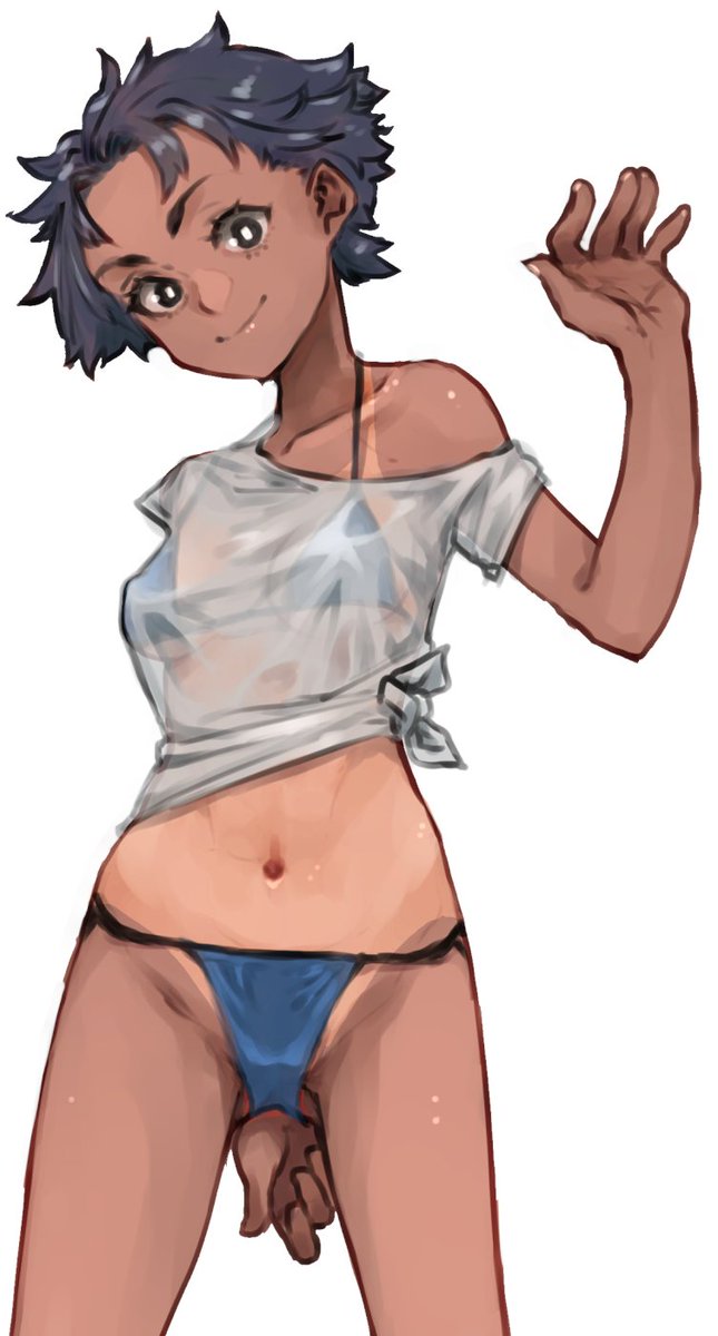 衣装差分と表情差分って両立させようとすると増えすぎてワヤになるよね 