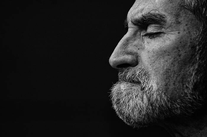 ProfesorJonk's tweet photo. "Éste podría ser mi epitafio: Fue un hombre que lo intentó, pero no acertó".
Xabier Lete.
Al poeta y cantautor euskaldul le descubrimos gracias a un colaborador, y nos impactó.
#Efemeride #XabierLete #poesia #musica #euskera https://t.co/v05l3JI066