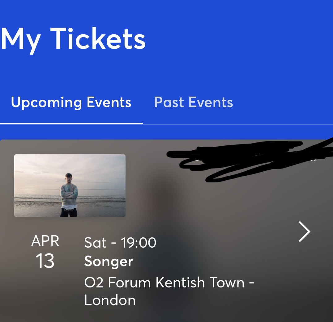 Jamie Turner tweet media