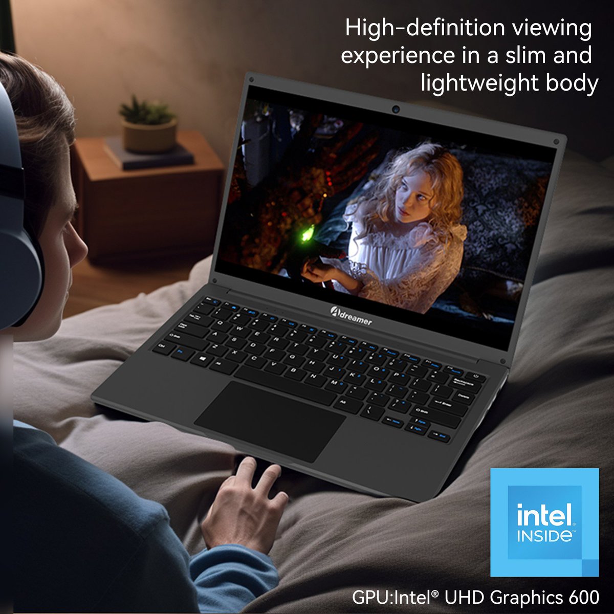 shopping_soma's tweet photo. Buy link-https://t.co/SqvOWwSkCx
Adreamer LeoBook13 Laptop 13.3" #IntelCeleron N4020 Notebook 8GB RAM 1TB SSD Cheap Computer 2560X1600 Resolution #Office Study PC.
#bestram
#bestpc
#bestlaptop
#laptops https://t.co/MocaCPMOH3